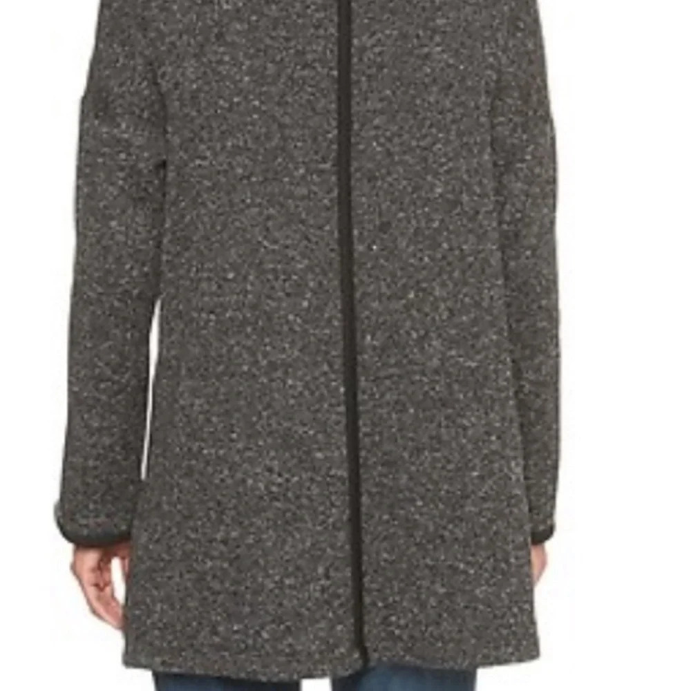 Banana Republic jacket - Picture 2 of 4